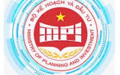 THÔNG TƯ SỐ 22/2024/TT-BKHĐT NGÀY 17/11/2024 HƯỚNG DẪN VIỆC CUNG CẤP, ĐĂNG TẢI THÔNG TIN VỀ LỰA CHỌN NHÀ THẦU VÀ MẪU HỒ SƠ ĐẤU THẦU TRÊN HỆ THỐNG MẠNG ĐẤU THẦU QUỐC GIA