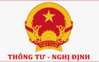 NGHỊ ĐỊNH SỐ 73/2024/NĐ-CP CỦA CHÍNH PHỦ QUY ĐỊNH MỨC LƯƠNG CƠ SỞ VÀ CHẾ ĐỘ TIỀN LƯƠNG CỦA CÁN BỘ, CÔNG CHỨC, VIÊN CHỨC VÀ LLVTND