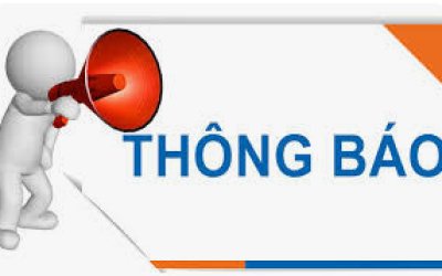 THÔNG TƯ SỐ 07 CỦA BỘ NỘI VỤ HƯỚNG DẪN THỰC HIỆN MỨC LƯƠNG CƠ SỞ MỚI